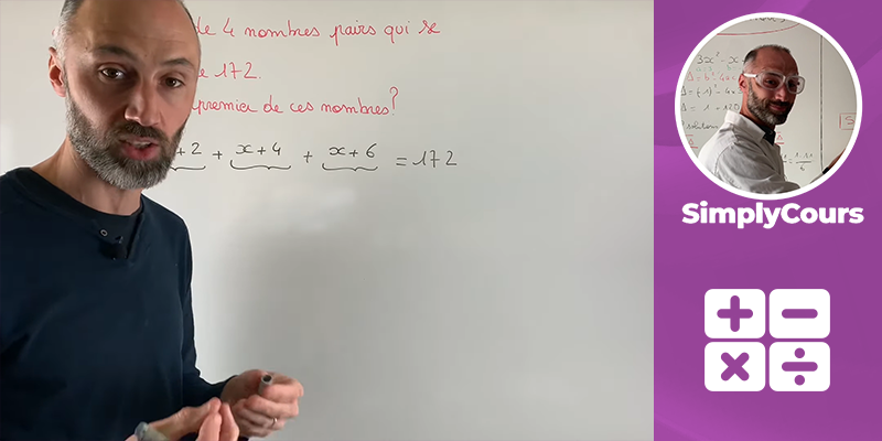 Image représentant la ressource